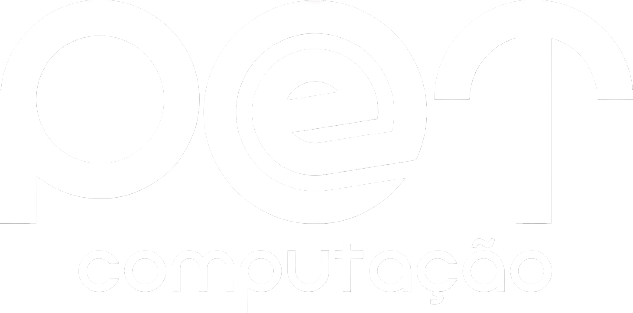 Logo do Minicurso